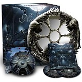 Nightwish - Imaginaerum