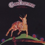 Captain Beefheart & His Magic Band - Bluejeans & Moonbeams