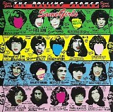 Rolling Stones, The - Some Girls (Deluxe Version) CD 2