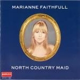 Faithfull, Marianne - North Country Maid