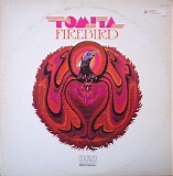 Tomita - Firebird