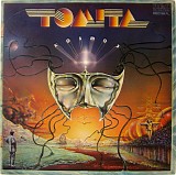 Tomita - Kosmos