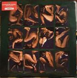 Catherine Wheel - Adam And Eve