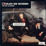 Black Box Recorder - The Art Of Driving