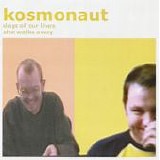 Kosmonaut - Days Of Our Lives