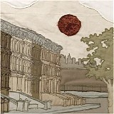 Bright Eyes - I'm Wide Awake, It's Morning