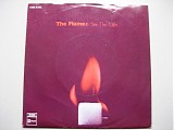 The Flame - See The Light