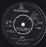 The Dakotas - Oyeh