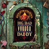 Big Bad Voodoo Daddy - Save My Soul