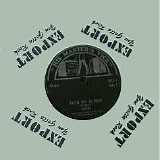 Export - You Gotta Rock 7"