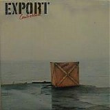 Export - Contraband