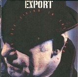 Export - Living In The Fear Of Private Eye