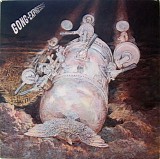 Gong - Expresso