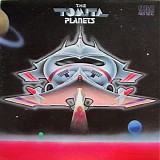 Tomita - The Planets