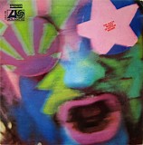 The Crazy World Of Arthur Brown - The Crazy World Of Arthur Brown