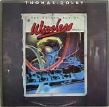 Thomas Dolby - The Golden Age Of Wireless