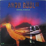 Amon DÃ¼Ã¼l II - Carnival In Babylon