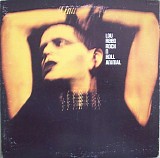 Lou Reed - Rock N Roll Animal