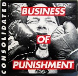 Consolidated - Business Of Punishment