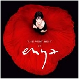 Enya - The Very Best Of