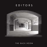 Editors - Cuttings