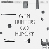 Gem - Hunters Go Hungry