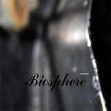Biosphere - Insomnia