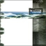 biosphere - substrata