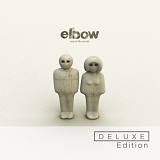 Elbow - Cast Of Thousands