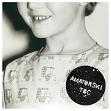 Amatorski - TBC