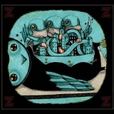 My Morning Jacket - Off the Record [EP]