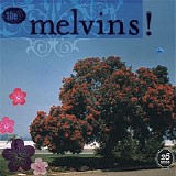 Melvins - 26 Songs