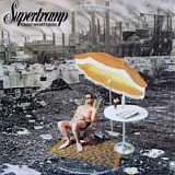 Supertramp - Crisis? What Crisis?