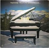 Supertramp - Even In The Quietest Moments...