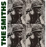 Smiths, The - Meat Is Murder