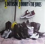 Southside Johnny & The Asbury Jukes - At Least We Got Shoes