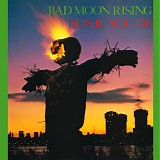 Sonic Youth - Bad Moon Rising