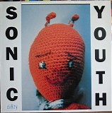 Sonic Youth - Dirty