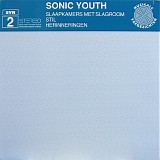 Sonic Youth - SYR 2