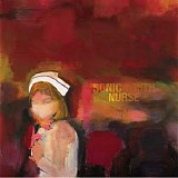 Sonic Youth - Sonic Nurse