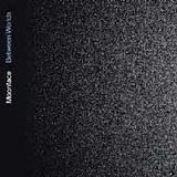 Moonface - Between Worlds