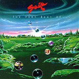 Saga - The Very Best Of Saga