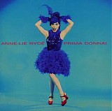 Anne-Lie RydÃ© - Prima Donna