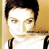 Anne-Lie RydÃ© - Det BÃ¤sta