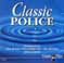 The Royal Philharmonic Orchestra - Classic Police