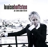 Louise Hoffsten - PÃ¥ Andra Sidan VÃ¤ttern