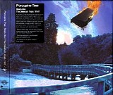 Porcupine Tree - Stars Die The Delerium Years 1991-1997 (Disk 1)