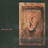 Porcupine Tree - XMII