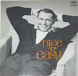 Frank Sinatra - Nice 'N' Easy
