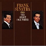 Frank Sinatra - Sings The Select Cole Porter